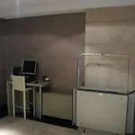 酒店 罗姆酒店 庞特维德拉