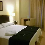 Hotel Room 2* Pontevedra