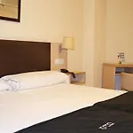 Hotel Room Hotel