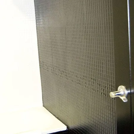 Hotel Room Ξενοδοχείο Ποντεβέντρα