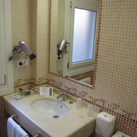 Hotel Room Hotel