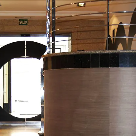 ホテル ホテルルーム 2*