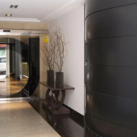 ホテル ホテルルーム