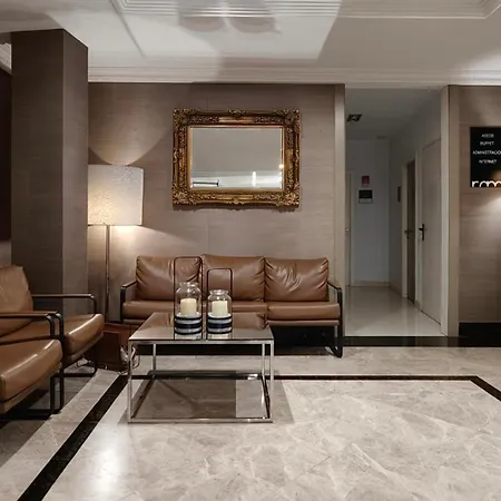 Hotel Hotel Room 2*