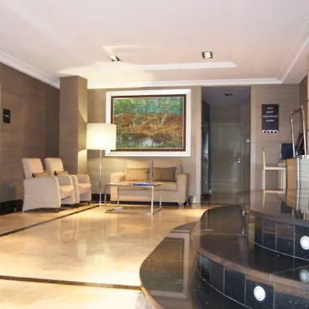 ホテル ホテルルーム 2*