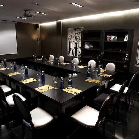 ホテルルーム ホテル 2*