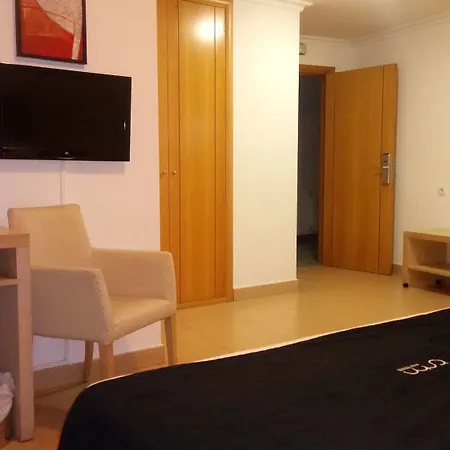 Hotel Room Hotel