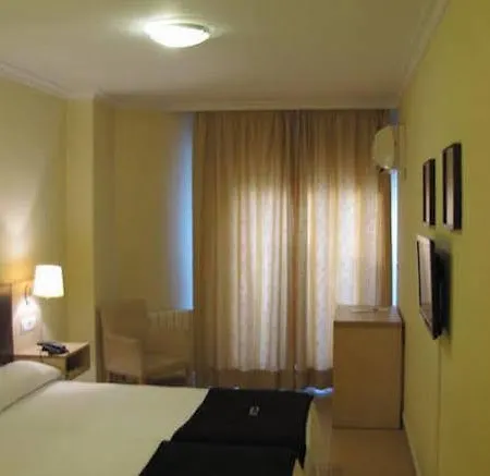 ホテル ホテルルーム