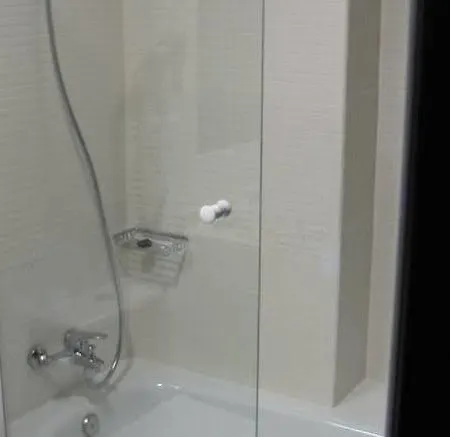 Ξενοδοχείο Hotel Room