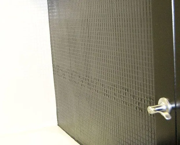 Hotel Room מלון פונטה-ודרה