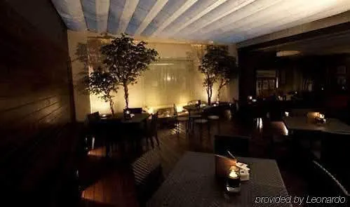 Hotel Room Hotel Pontevedra