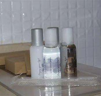 Hotel Room 2* פונטה-ודרה